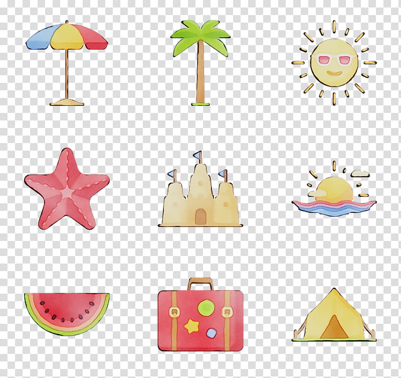 Cartoon Birthday Cake, Koenigsegg, Summer
, Baby Toys, Birthday Candle, Holiday Ornament, Star transparent background PNG clipart