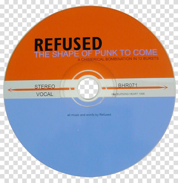 Refused sic transparent background PNG clipart