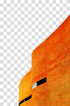 Orange, Yellow, Architecture transparent background PNG clipart thumbnail