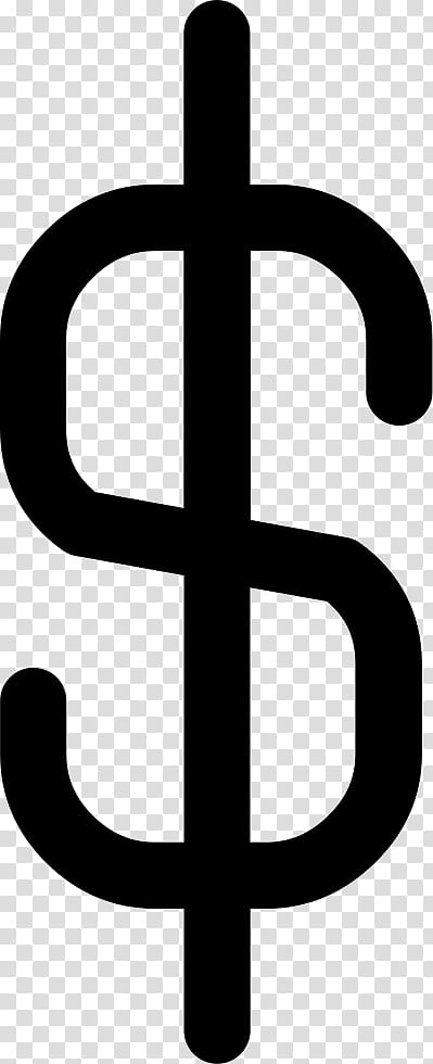 Line, Symbol transparent background PNG clipart