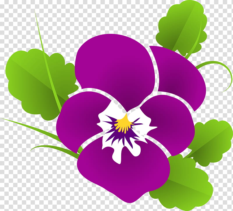 Floral Flower, Pansy, Gardening Made Easy, Flower Garden, Floral Design, Violet, Wild Pansy, Plant transparent background PNG clipart