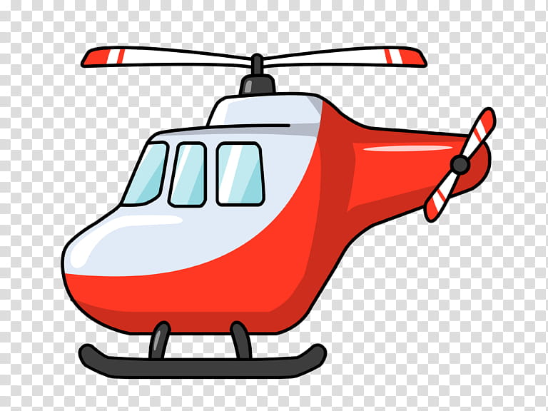 Airplane, Helicopter, Military Helicopter, Attack Helicopter, Helicopter Rotor, Rotorcraft, Aircraft, Line transparent background PNG clipart