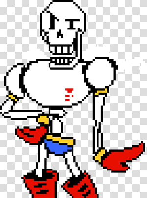 Undertale Pixel Art, Sansserif, Sprite, Open Sans, Video Games, Drawing,  Flowey, Toriel transparent background PNG clipart