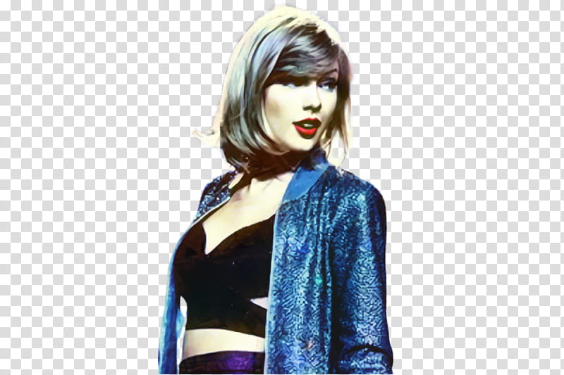 Youtube Black, Taylor Swift, American Singer, Music, Pop Rock, Fashion, Gorgeous, Video transparent background PNG clipart