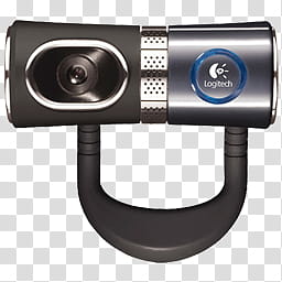 Real Webcams,  transparent background PNG clipart