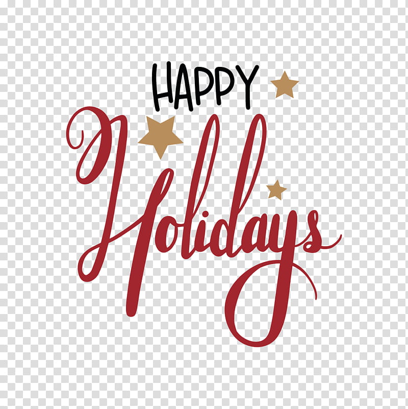 Autocad Logo, Holiday, Pdf, Microsoft Word, Text, Calligraphy transparent background PNG clipart