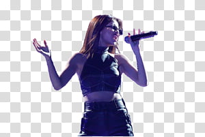 Selena Gomez transparent background PNG clipart thumbnail