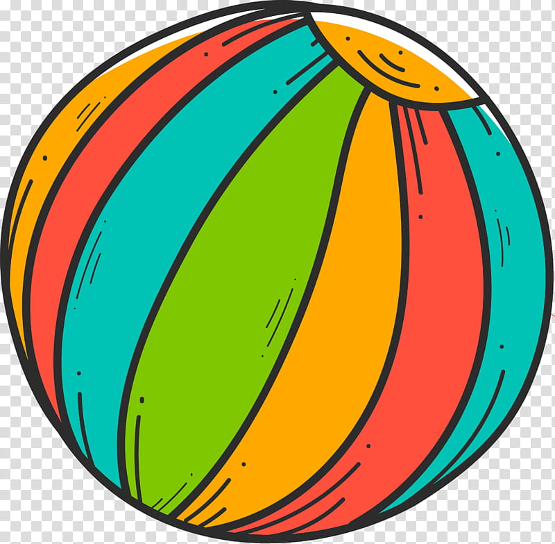 kids ball, Line, Colorfulness transparent background PNG clipart