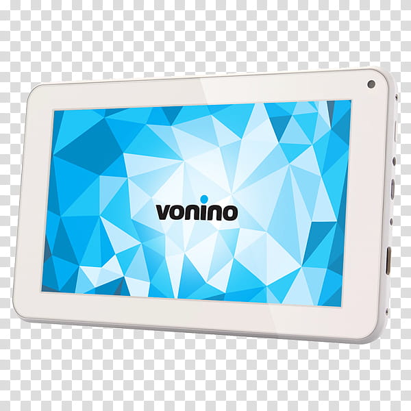 Writing, Tablet Computers, Laptop, Vonino, Touchscreen, Mobile Phones, Android, Processor transparent background PNG clipart