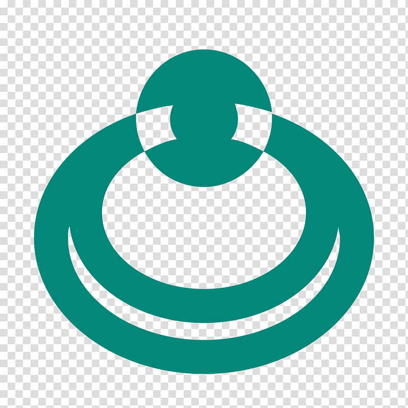 Windows 10 Logo, Typeface, Gratis, , Green, Aqua, Circle, Line transparent background PNG clipart