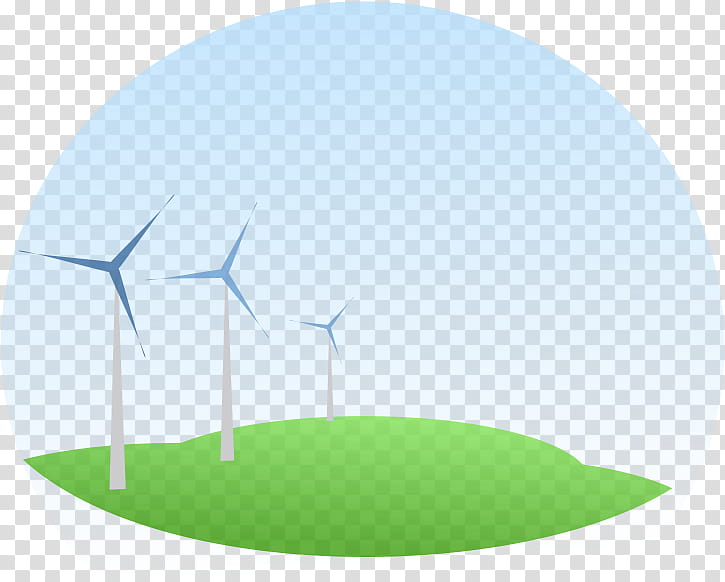Wind, Renewable Energy, Wind Power, Solar Energy, Electrical Energy, Renewable Resource, Solar Power, Wind Turbine transparent background PNG clipart