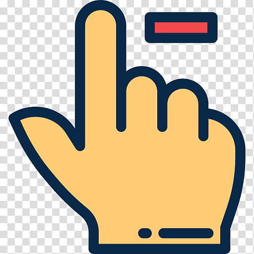 Arrow Symbol, Computer Mouse, Pointer, Cursor, Line, Finger, Hand, Thumb transparent background PNG clipart