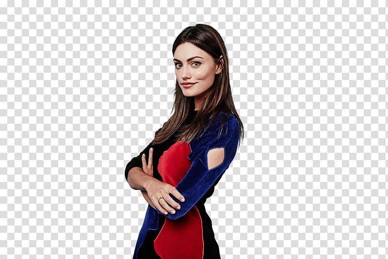 Phoebe Tonkin , Phoebe Tonkin,su () transparent background PNG clipart