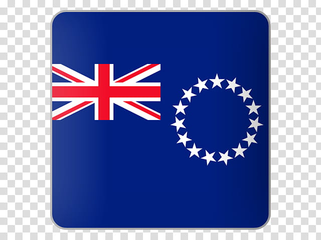 Church, Flag Of The Cook Islands, Aitutaki, New Zealand, Rarotonga, Island Country, Flag Of New Zealand, National Flag transparent background PNG clipart