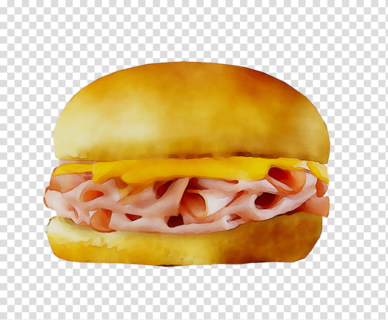 Junk Food, Cheeseburger, Breakfast, Breakfast Sandwich, Ham And Cheese Sandwich, Fast Food 