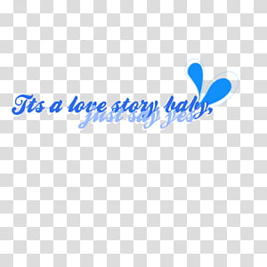 Textos de Taylor Swift transparent background PNG clipart thumbnail