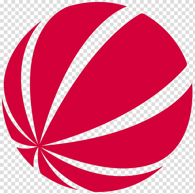 Leaf Circle, Sat1, Prosiebensat1 Media, Logo, Germany, Television, RTL Television, Vox transparent background PNG clipart