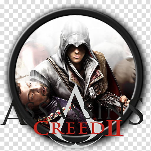 Assassin Creed  Icons, assassinscreed transparent background PNG clipart