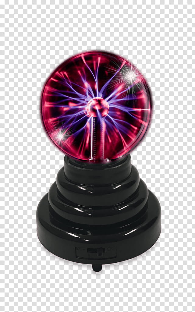 Light Bulb, Light, Plasma Globe, Disco Balls, Lighting, Party, Stage Lighting, Electric Light transparent background PNG clipart