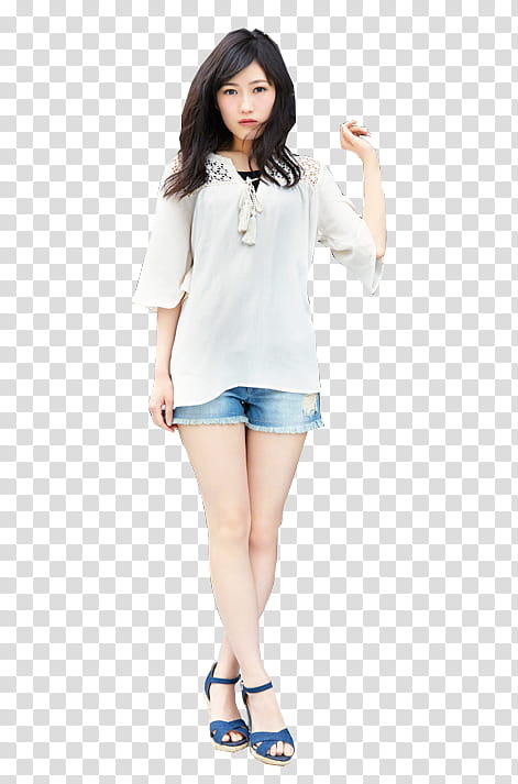 Mayu Avail p transparent background PNG clipart