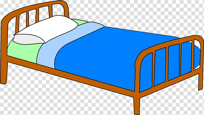 Wood Frame Frame, Bed, Bedroom, Furniture, Drawing, Document, Cartoon, Bed Bug Bite transparent background PNG clipart