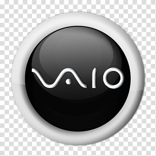 Vaio logo Laptop Skin for all Laptop models 11.6 12 13 14 15 15.6 All sizes  High Quality Vinyl