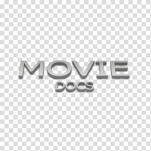 Flext Icons, Movie, blue background with movie docs text overlay transparent background PNG clipart
