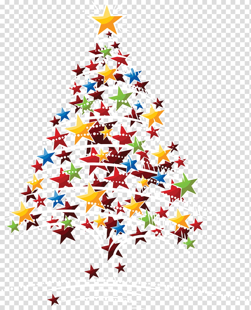 Christmas And New Year, Santa Claus, Christmas Tree, Christmas Day, Christmas, Christmas Ornament, Christmas Decoration, Star Of Bethlehem transparent background PNG clipart