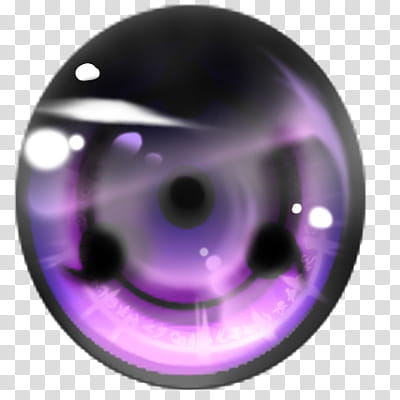 Featured image of post Purple Anime Eye Texture During puberty the color deepens to dark purple a deep purple a royal