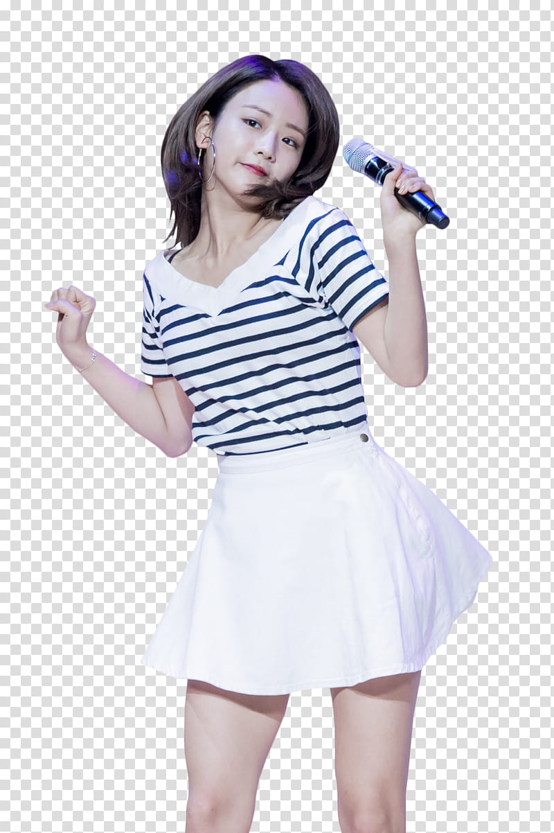 Apink Bomi, +Bomi- transparent background PNG clipart