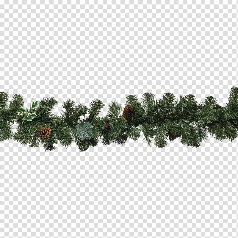 Christmas Black And White, Christmas Decoration, Christmas Day, Garland, Christmas Tree, Wreaths Garlands, Fir, Barnum transparent background PNG clipart