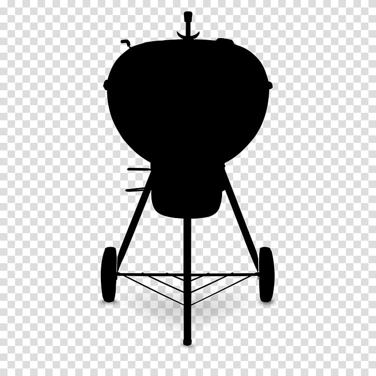 Office Desk Chairs Outdoor Grill, Office Desk Chairs, Angle, Line, Drum, Table, Barbecue Grill, Outdoor Grill Rack Topper transparent background PNG clipart