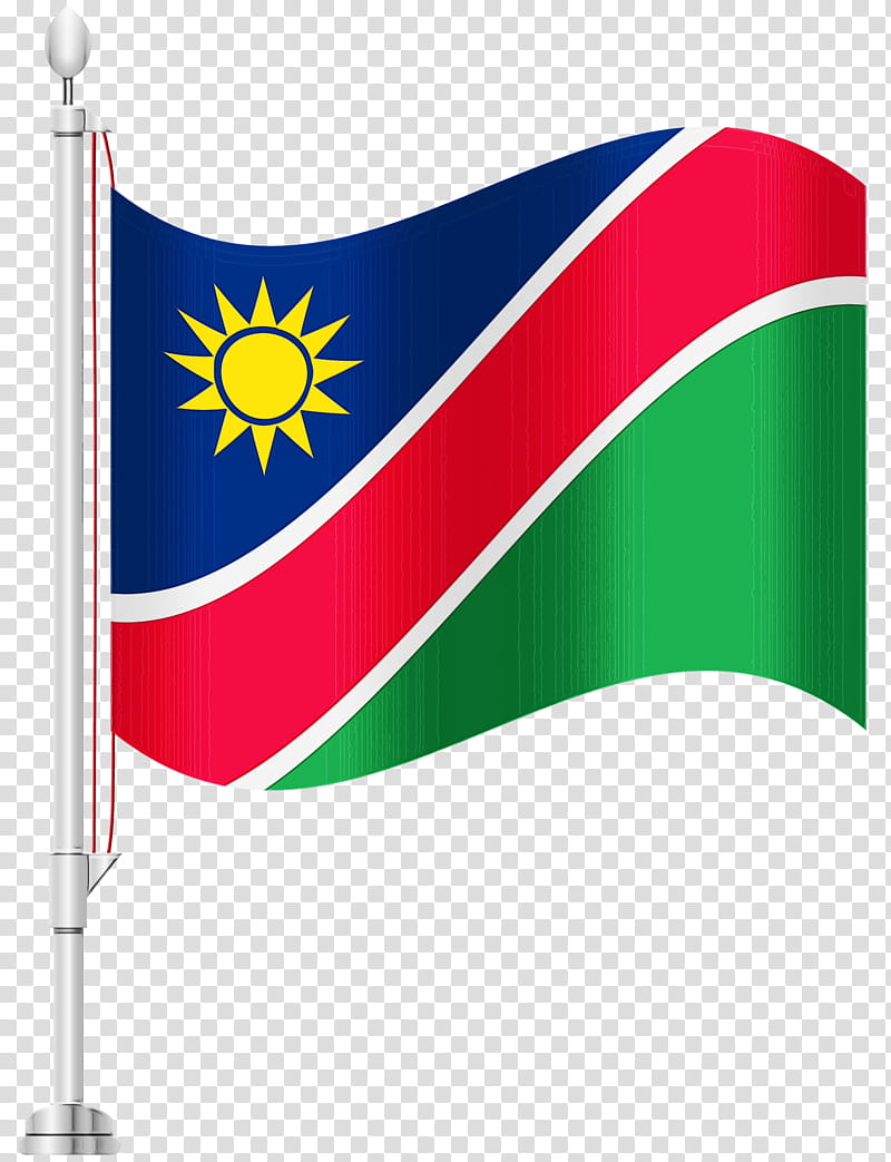 Flag, Flag Of Namibia, Flag Of Bangladesh, Flag Of Turkmenistan, Flag Of Niger, Flag Of Kurdistan, Flag Of Sierra Leone, Flag Of Benin transparent background PNG clipart