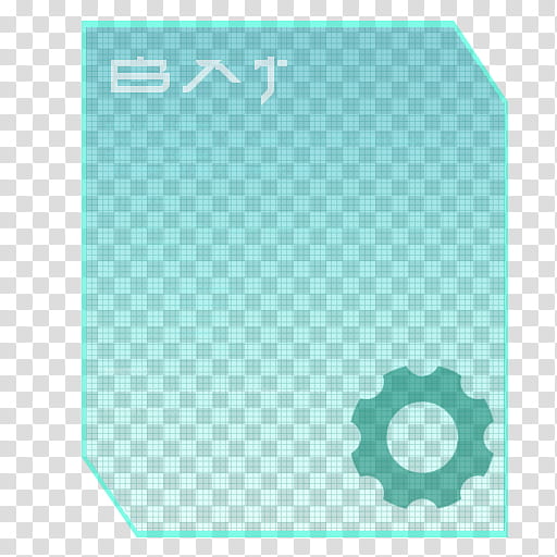 Dfcn, BAT icon transparent background PNG clipart