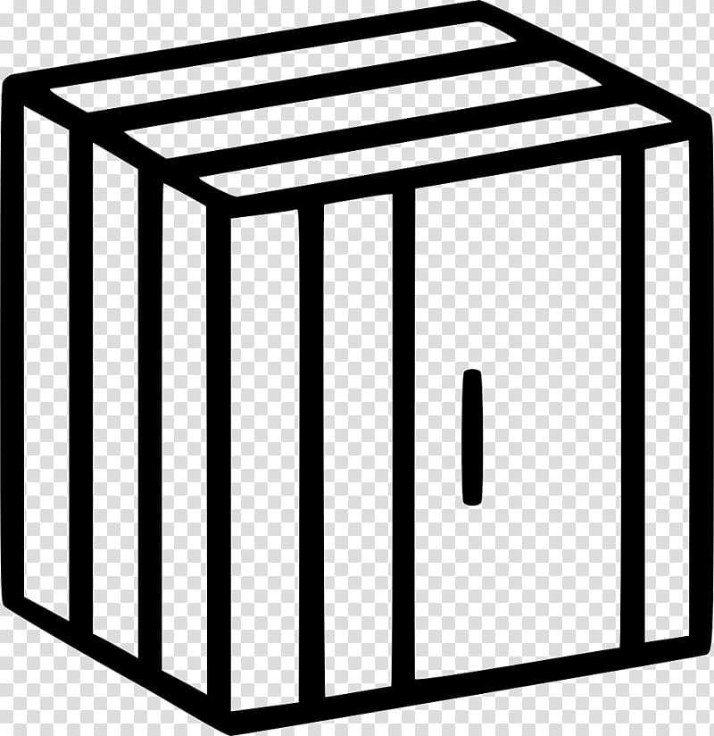Table, Cage, Birdcage, Pet, Animal, Line, Outdoor Table, Rectangle transparent background PNG clipart