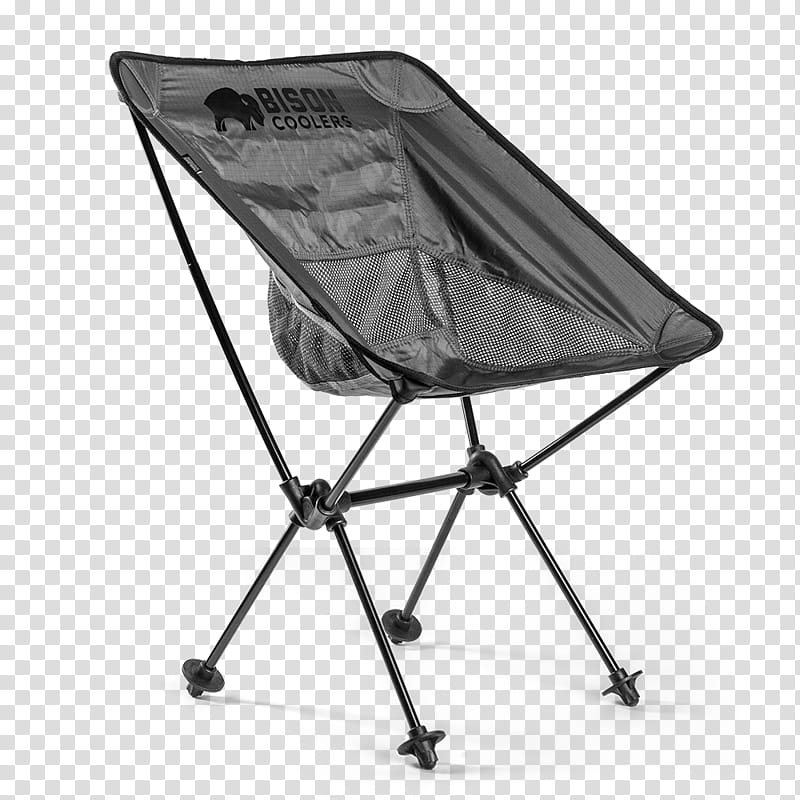 Camping, Cooler, Folding Chair, Outdoor Recreation, Camp Beds, Backpacking, Helinox Chair One, Sleeping Bags transparent background PNG clipart