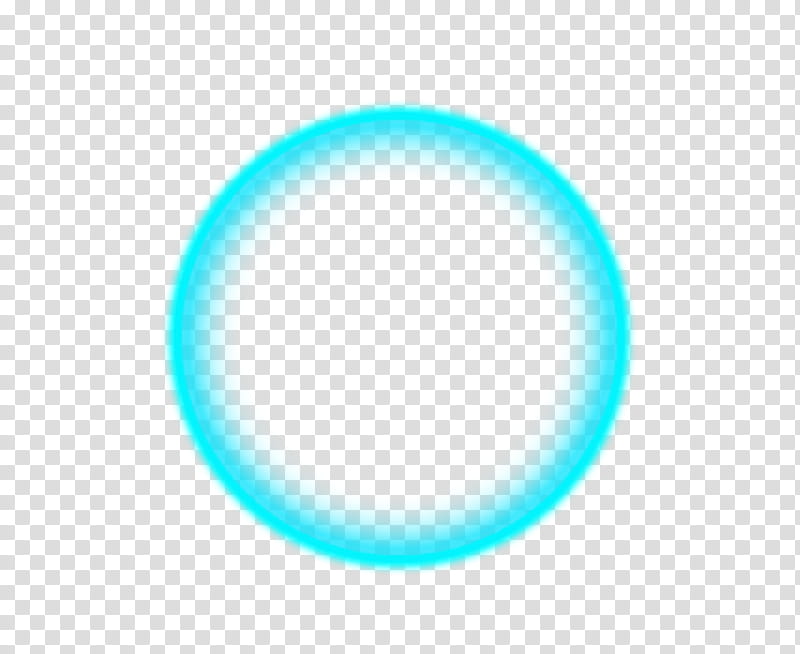 Circle Design, User Interface, Usercentered Design, User Experience, Computer, Body Jewellery, Blue, Aqua transparent background PNG clipart