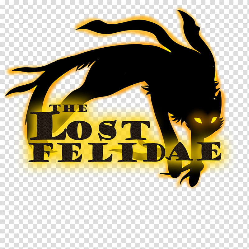 TLF, Logo idea transparent background PNG clipart