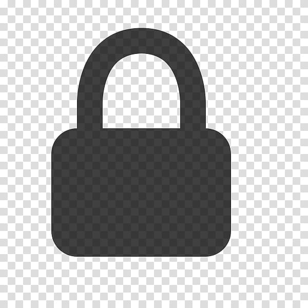 Cartoon Computer, Security, Computer Security, Padlock, Hyperlink, Password, Hardware Accessory transparent background PNG clipart