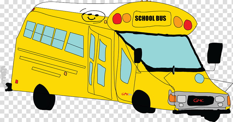 School Bus Drawing, Blue Bird Vision, School
, School Bus Yellow, Cartoon, Painting, Digital Art, Land Vehicle transparent background PNG clipart