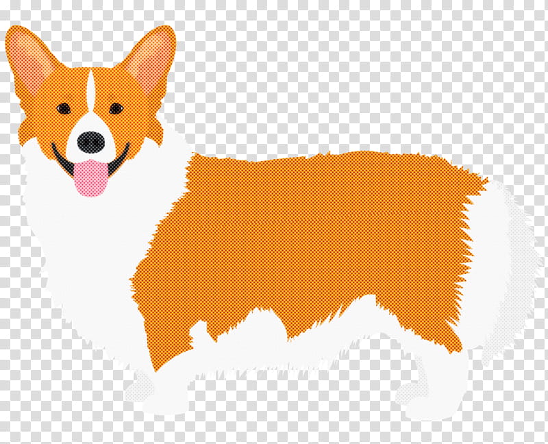 dog dog breed pembroke welsh corgi welsh corgi cardigan welsh corgi, Snout transparent background PNG clipart