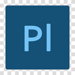 Veronica icon , Pl transparent background PNG clipart