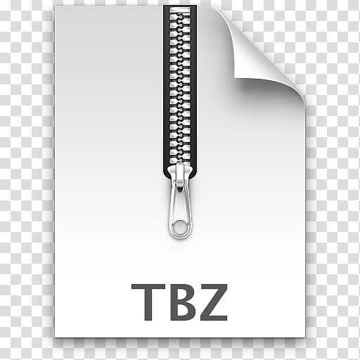 iLeopard Icon E, TBZ, zipper illustration transparent background PNG clipart