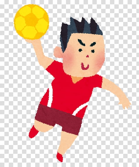 School Line Art, Handball, Japan National Handball Team, Sports, Dribbling, School
, Handball Player, Basketball transparent background PNG clipart