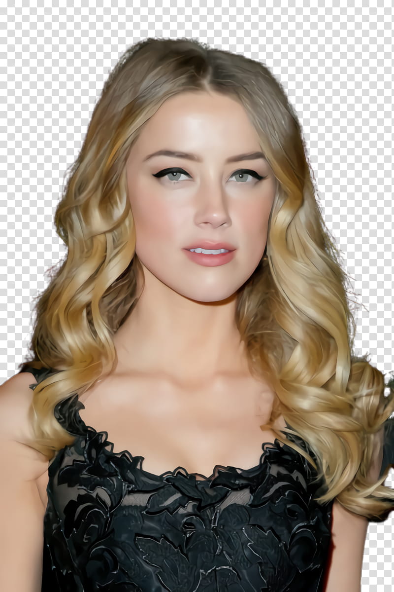 Hair, Amber Heard, Film, 3 Days To Kill, Actor, Celebrity, Video, Film Festival transparent background PNG clipart
