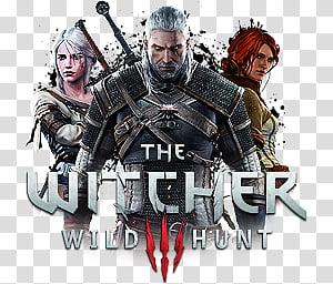 the witcher 3: wild hunt download