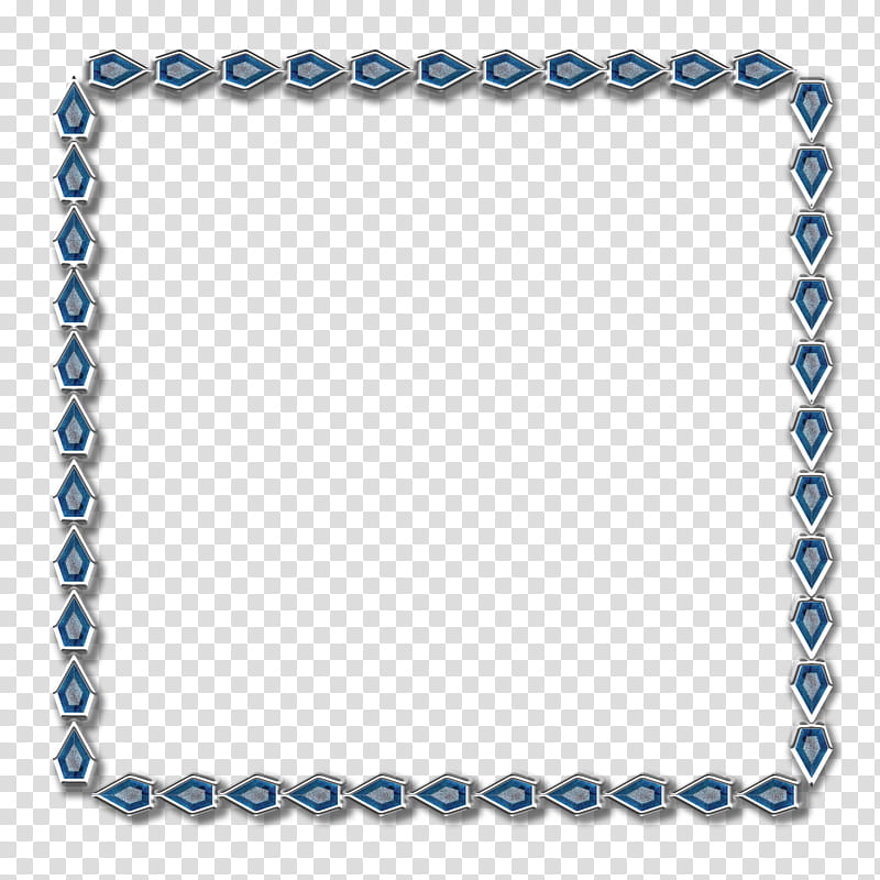 Frames  transparent background PNG clipart