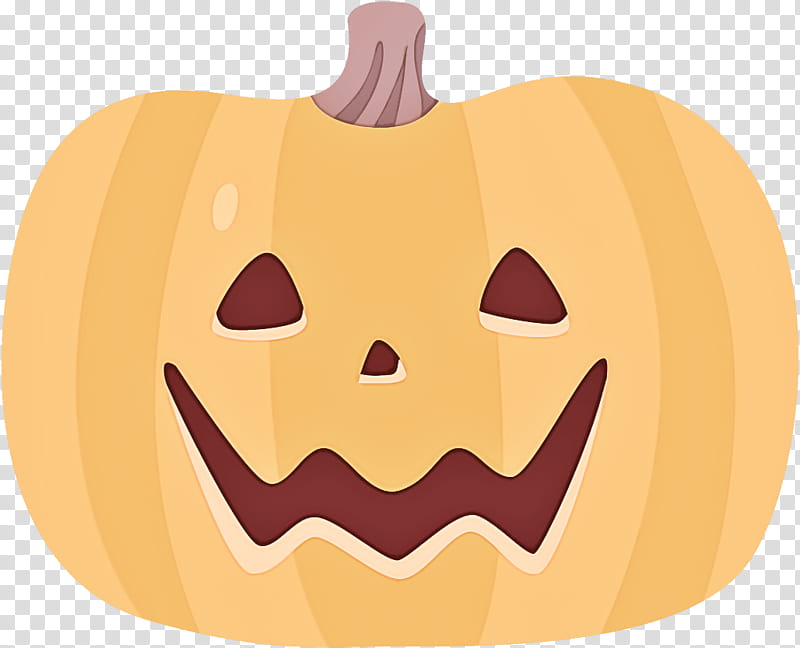 Jack-o-Lantern Halloween pumpkin carving, Jack O Lantern, Halloween , Calabaza, Face, Orange, Facial Expression, Jackolantern transparent background PNG clipart