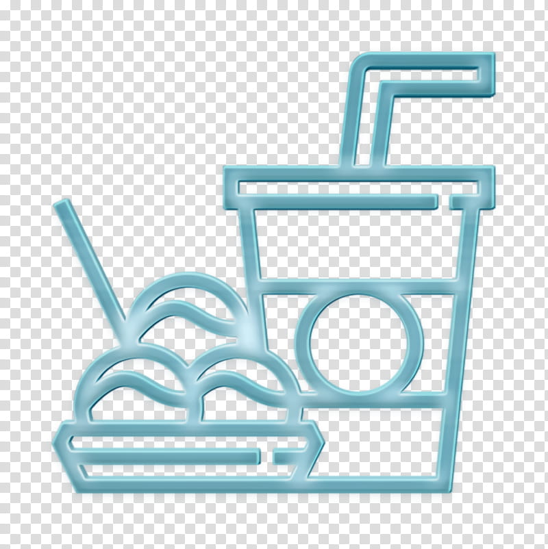 Food Icon, Beverage Icon, Soda Icon, Fast Food, Computer Icons, Drink, Fizzy Drinks, Fast Food Restaurant transparent background PNG clipart