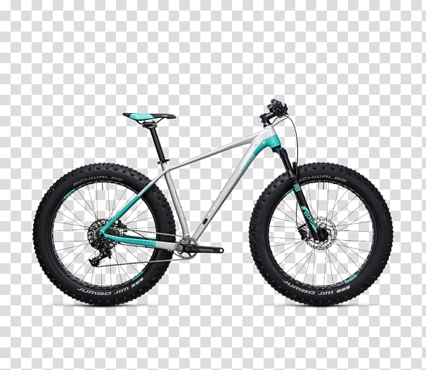 Background Black Frame, Bicycle, Cube Bikes, Mountain Bike, Fatbike, Hardtail, Cube Aim Pro 2018, Bicycle Frames transparent background PNG clipart